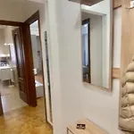 House Santa Rita Torino