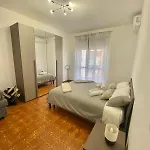 House Santa Rita 公寓 都灵