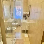 House Santa Rita Apartment