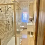 Appartamento House Santa Rita